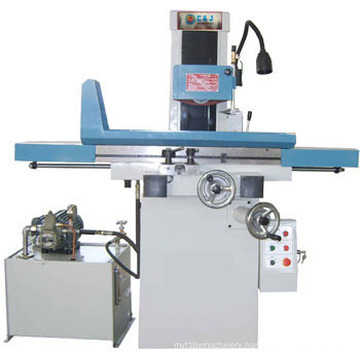 Auto Hydraulic Precision Surface Grinding Machine (MY618)